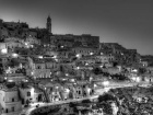 Matera 2012